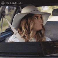 annie murphy comedy GIF by CBC annie murphy comedy GIF by CBC