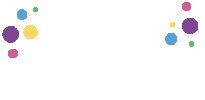 Childrens Museum Play Sticker by prairieplaysd