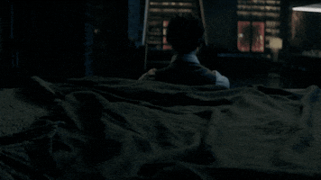 200.gif?cid=fc005b087d7ec0695ccd74840c791fd0c3db6b9210105083&rid=200.gif&ct=g