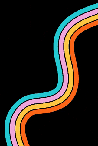 Supré GIF