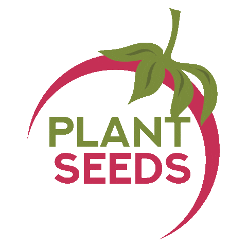 The Bullock Garden Project, Inc. Sticker