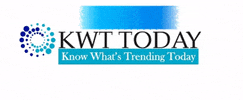 News GIF by Kwt Today
