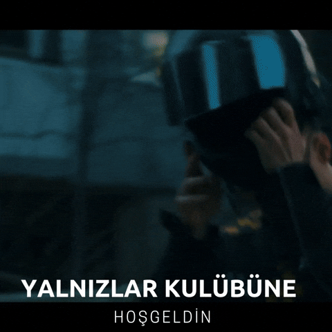 Omerhamzaguner GIF