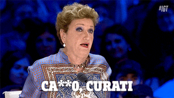 200.gif?cid=fc005b082112dcd79222a59d8ad783fe8650f838f8d28e37&rid=200.gif&ct=g