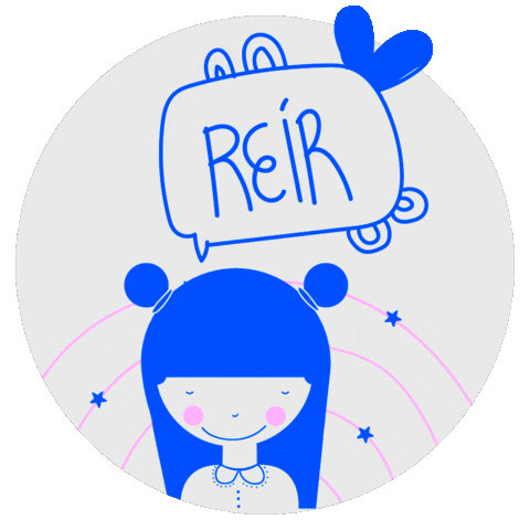 Ajrua Sticker by ajruamusic