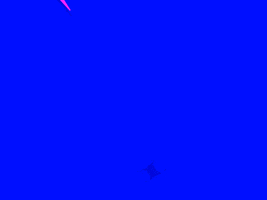 Boat Boating GIF