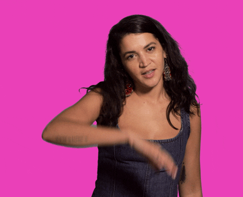 giphy.gif?cid=ecf05e47adcb94aef44c86863f