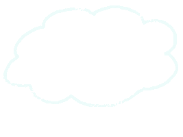 吹き出し Sticker