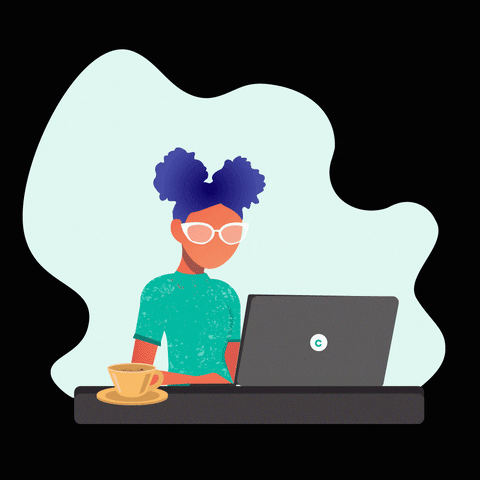 Caption Agency GIF - Find & Share on GIPHY