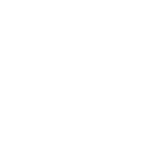 Fitness Entrenamiento Sticker by sibo