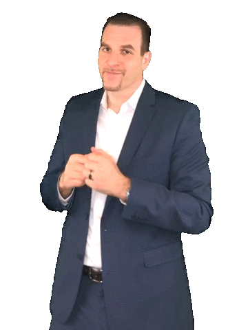 Eric Stein Sticker by Remax