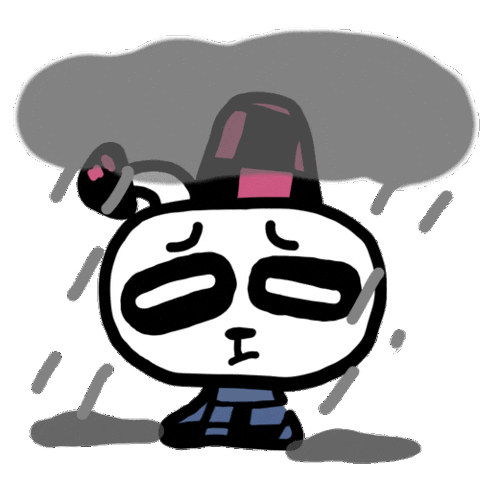 Animated Sticker
