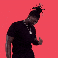 Whats Going On Smh GIF by NFL