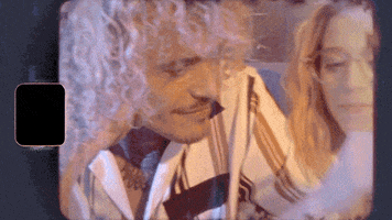 Music Video Smile GIF by Josie Dunne