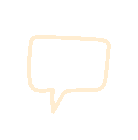 I Love You Lova Ya Sticker