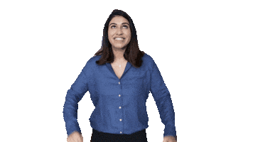 Roota Mittal Sticker