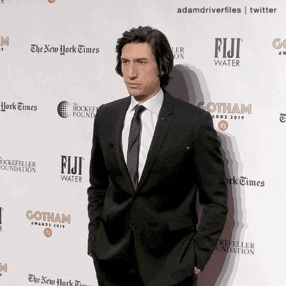 Animated GIF
