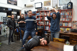 grigorispapadopoulos  GIF