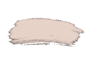 Eregli Sticker by Ereğli Fotoğrafçım