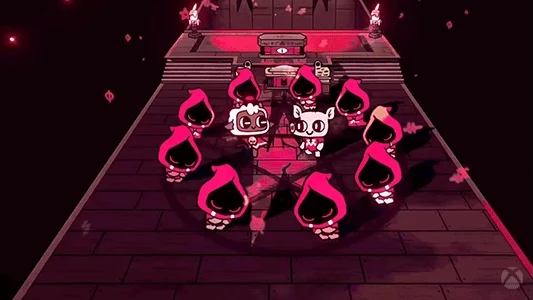 Happy Game GIF by Xbox