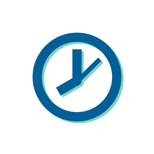 EUclaim Sticker
