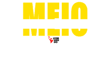 Eusouformando Sticker by Sou Formando Formaturas