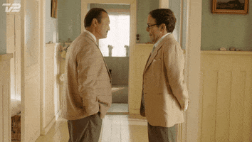 200.gif?cid=fc005b086e3737aaf60f471561f6f9910b7893d5ef4008aa&rid=200.gif&ct=g