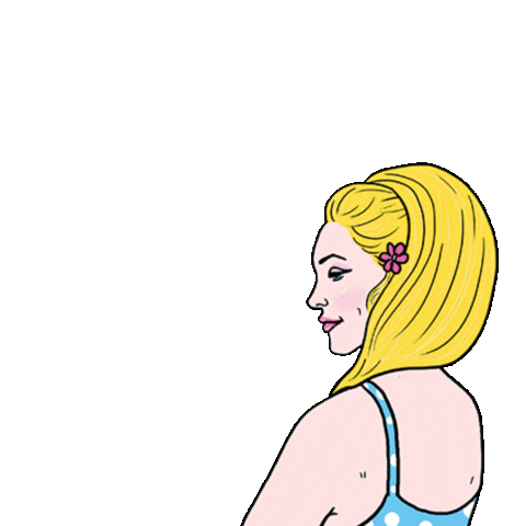 falimsakiz Sticker