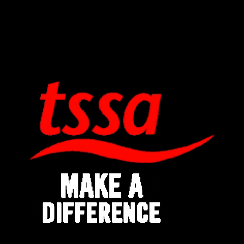 TSSA GIF