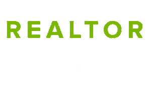 Realtor Sticker by Moreland Properties