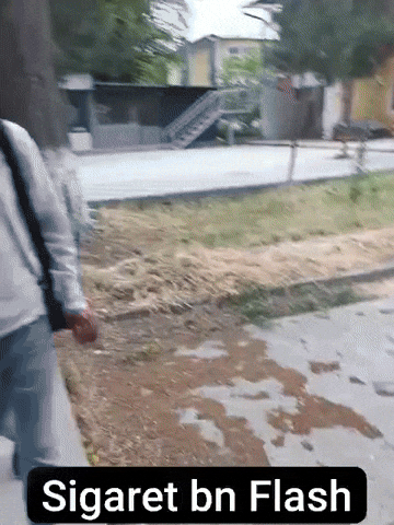 Jaska GIF