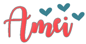 Noivas Love Sticker by LucianaConvites