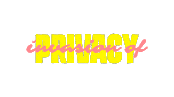 Money Privacy Sticker by Cardi B