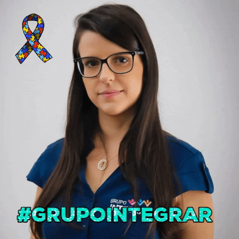 Grupo Integrar GIF