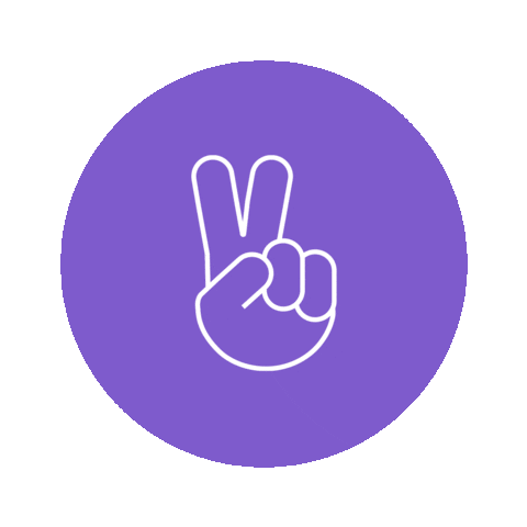 Keepearthcomfy Sticker by Buffy