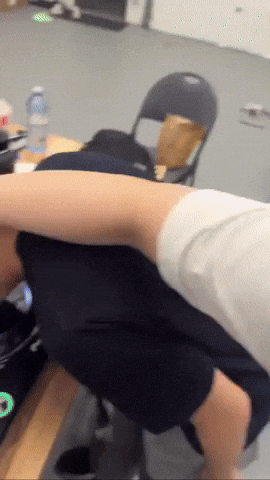 Kishogi GIF by Tmangroup