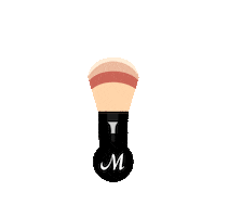 marchetti.oficial Sticker
