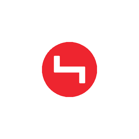 Sticker by LX Academy