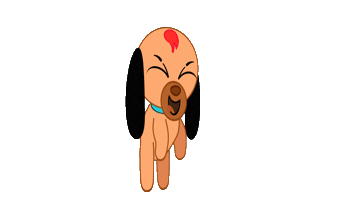 Bel Sticker