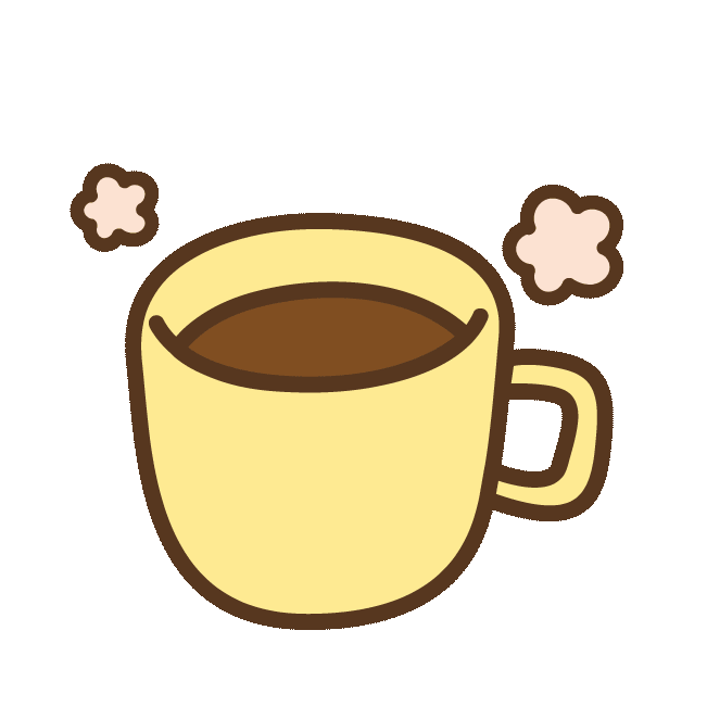 Icoi Sticker by icoi_creation