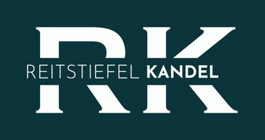 Reitstiefel Kandel GIF