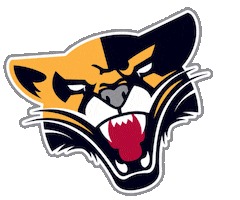 SXU Champ Sticker