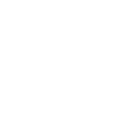 New Sticker