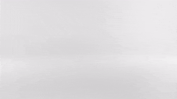 Happy Robot GIF by Shape Robotics