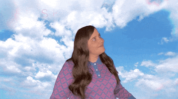 200.gif?cid=fc005b080b49397acba723bfe4e739c8d2c6169979aadb37&rid=200.gif&ct=g
