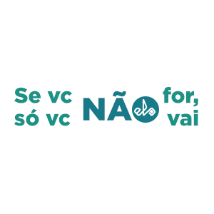 Sticker by Elo Formaturas
