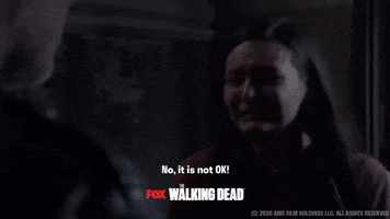 200.gif?cid=fc005b08bf3e812e0469540394913adf836392ad44cad943&rid=200.gif&ct=g
