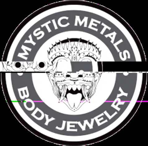 mysticmetalsretail mystic GIF