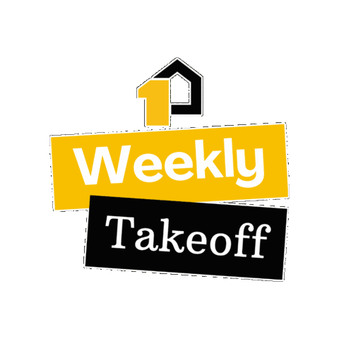 Home1st Lending Sticker