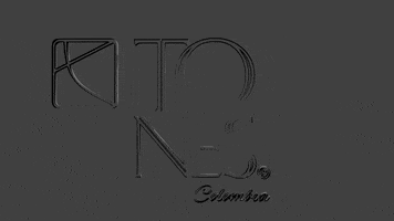 Color Nails GIF by Tones Colombia